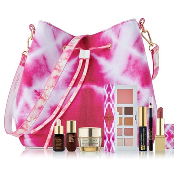 Amazon.co.jp: ヘッズ 日本製 シール 5.6×5.8cm レッド 100枚 母の日 マザーズデー ギフトシール ポイントシールカーネーションブーケ HEADS MA-36S : 文房具・オフィス用品