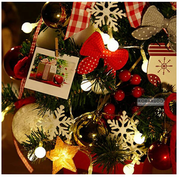 2025年最新 卓上にも置けるミニクリスマスツリー特集ハルモニア web store