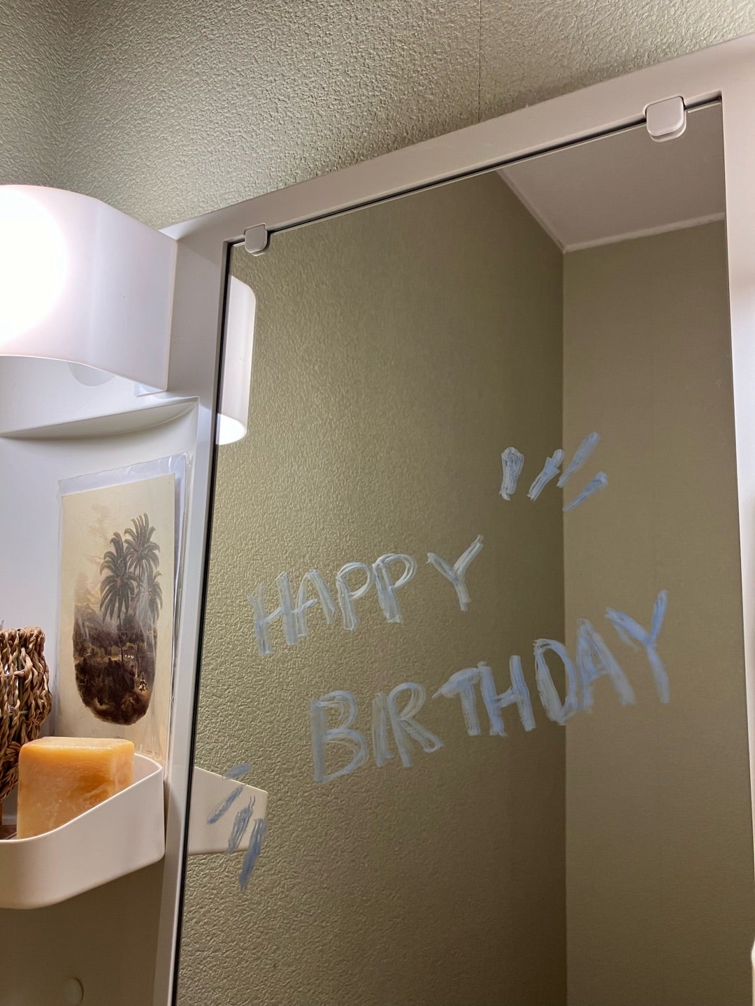 サプライズアイデアが物語の中からみつかる新しいカタチのWebメディア『さぷろぽ』パーソナライズ機能を充実してリニューアル -青葉印刷株式会社のプレスリリース