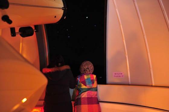 2025年最新 誕生日のサプライズ28選！友達・彼氏別アイデア集 高校生なうスタディサプリ進路 高校生に関するニュースを配信