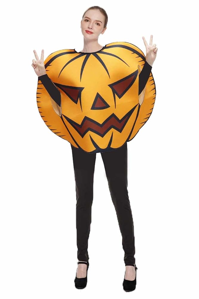 おもしろ コスプレ 面白い ボーリング ピン 大人 メンズ レディース コスチューム ハロウィン 仮装 忘年会 新年会 面白 衣装 文化祭 : いいひYahoo!ショッピング店 - 通販 - Yahoo!ショッピング