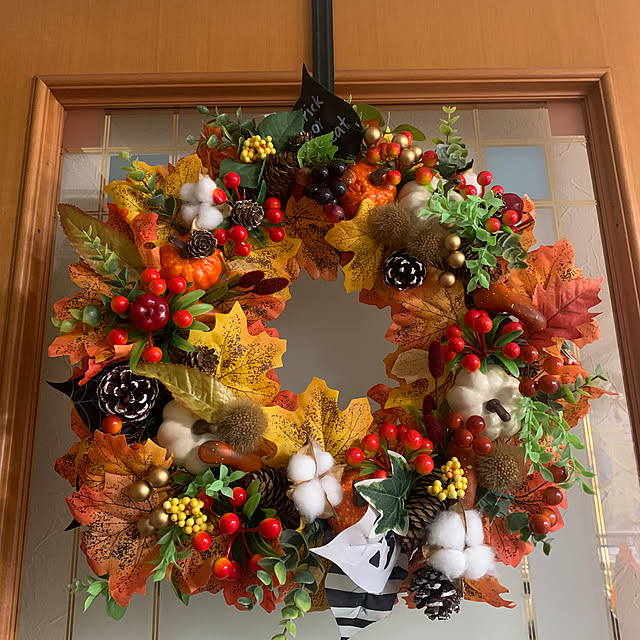 Amazon.co.jp:KMBIGNK秋の風景飾り 自然風景 タペストリー 秋の黄葉 秋色 紅葉 壁掛け おしゃれ 150X100cm壁飾り カラー インテリア ウォールアート 多機能壁掛け ファブリックポスター ホームデコレーション 壁面装飾 ウオールデコレーション 個性ギフト :