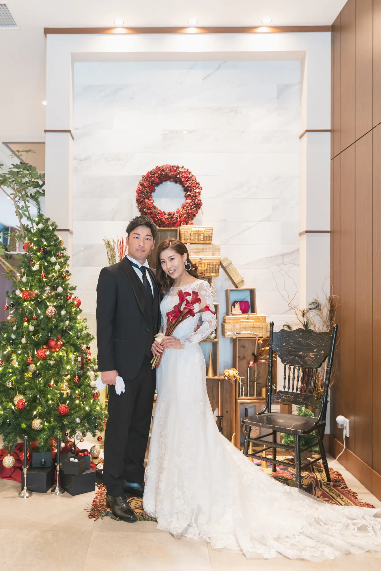 ハートバルーンブーケ プチブーケ お祝い 退職 結婚 結婚祝い クリスマス プレゼント バルーンギフト 発表会 入園 お礼 記念日partyshop Hanamei パーティーショップハナメイ