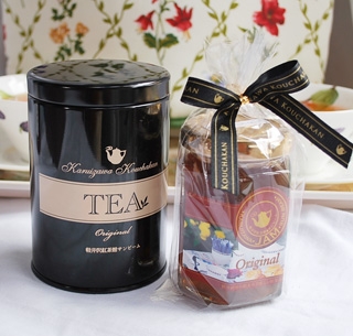 予算2000円 手軽に贈れるクリスマスプレゼントおすすめ特集！TANP タンプ