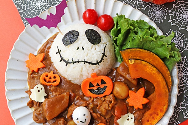 video.kurashiru.com production videos fceac032-f5c