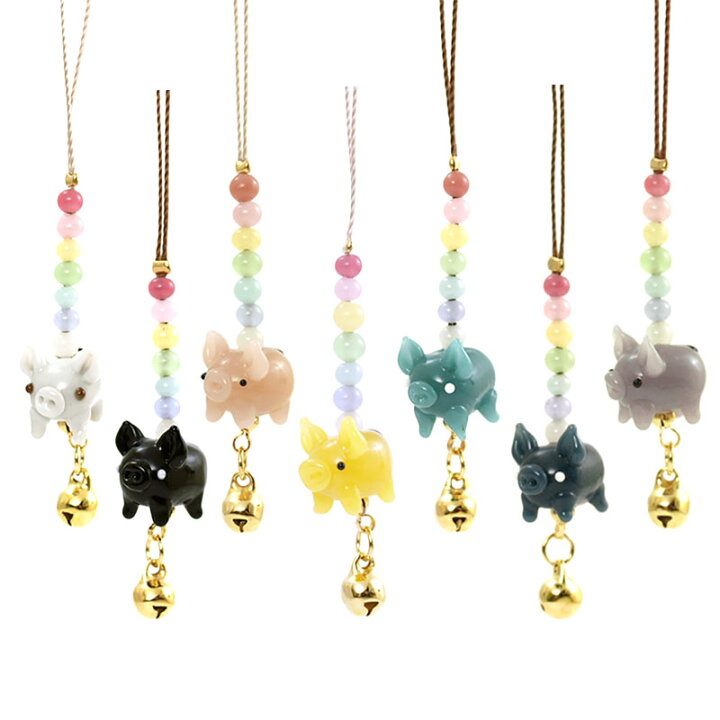 2024最新 日本全国のかわいいお守り26選縁結びや厄除けなどにご利益があるという、神社やお寺のかわいいお守りを厳選！るるぶ&more