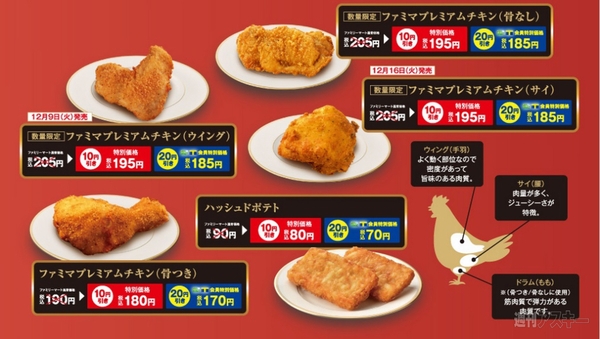 2024クリスマスディスプレイ 😃😃 ・クリスマスコーナー を 展開してみました😊 店内の飾り付けは マスターちゃん☺️いつもありがとう☺️☺️☺️☺️ ・ 大満足💯💮 ・ 6枚目のサンタ さんは @babachop224 ちゃんから以前頂いたのを保管してました