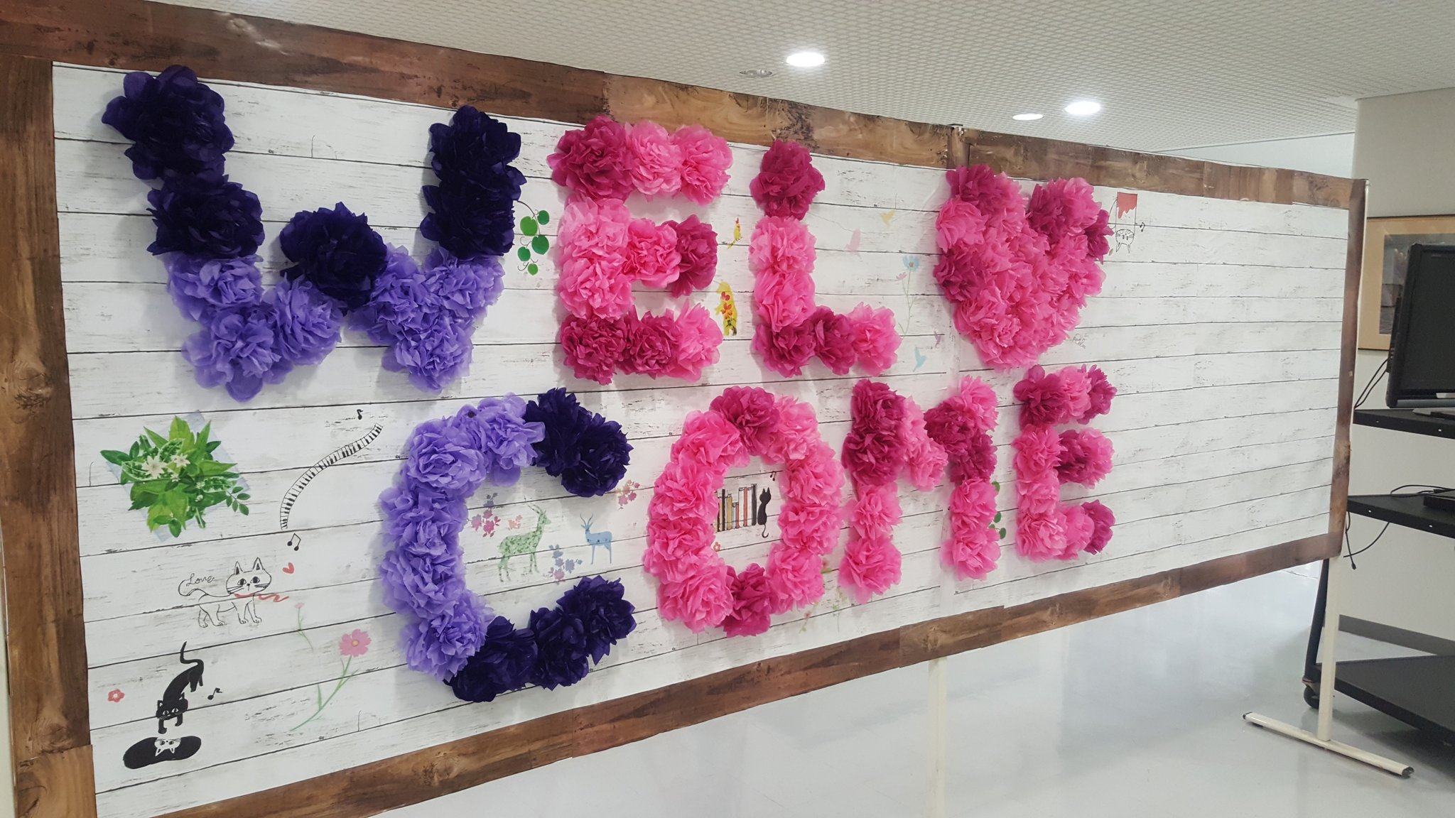 THEインスタ映えの写真・画像素材-Snapmart スナップマート