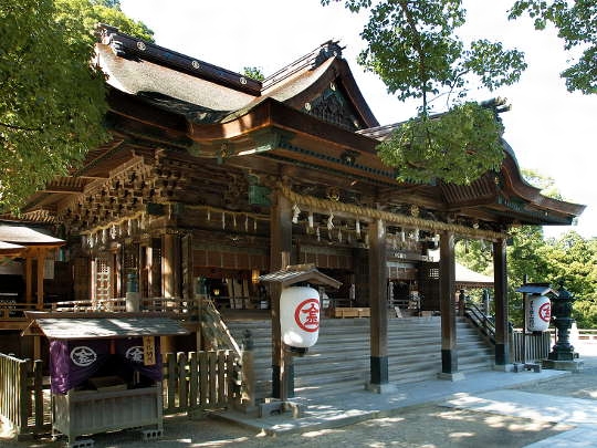 金毘羅大権現の写真・イラスト素材一覧 10,032件ストックフォトの Qlean Market キュリンマーケット