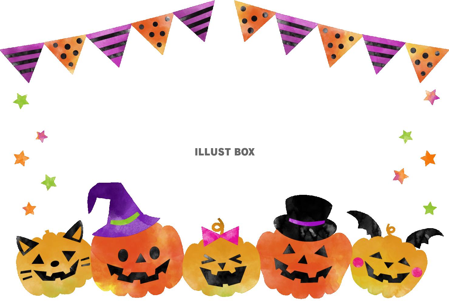 ハロウィンカードおしゃれでメッセージを書けるおすすめ人気プレゼントランキングocruyo オクルヨ