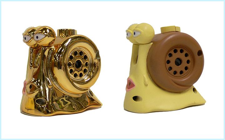 ONE PIECE 麦わらストアオンラインワンピース公式グッズ通販サイト