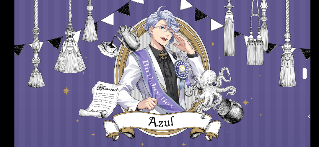 そーいえば、やっと正月トレイクローバーのグルーヴィー描けました🥹🙏 次はいつ新カードでるかな〜🫣 次はSRくるとみた！！！ツムツムもSRで来て欲しいなぁ 本当にたのむ😭 トレイクローバー描く時のクオリティの差が結構すごいなぁ🫣 R描いた時の自分のやつが結構すき