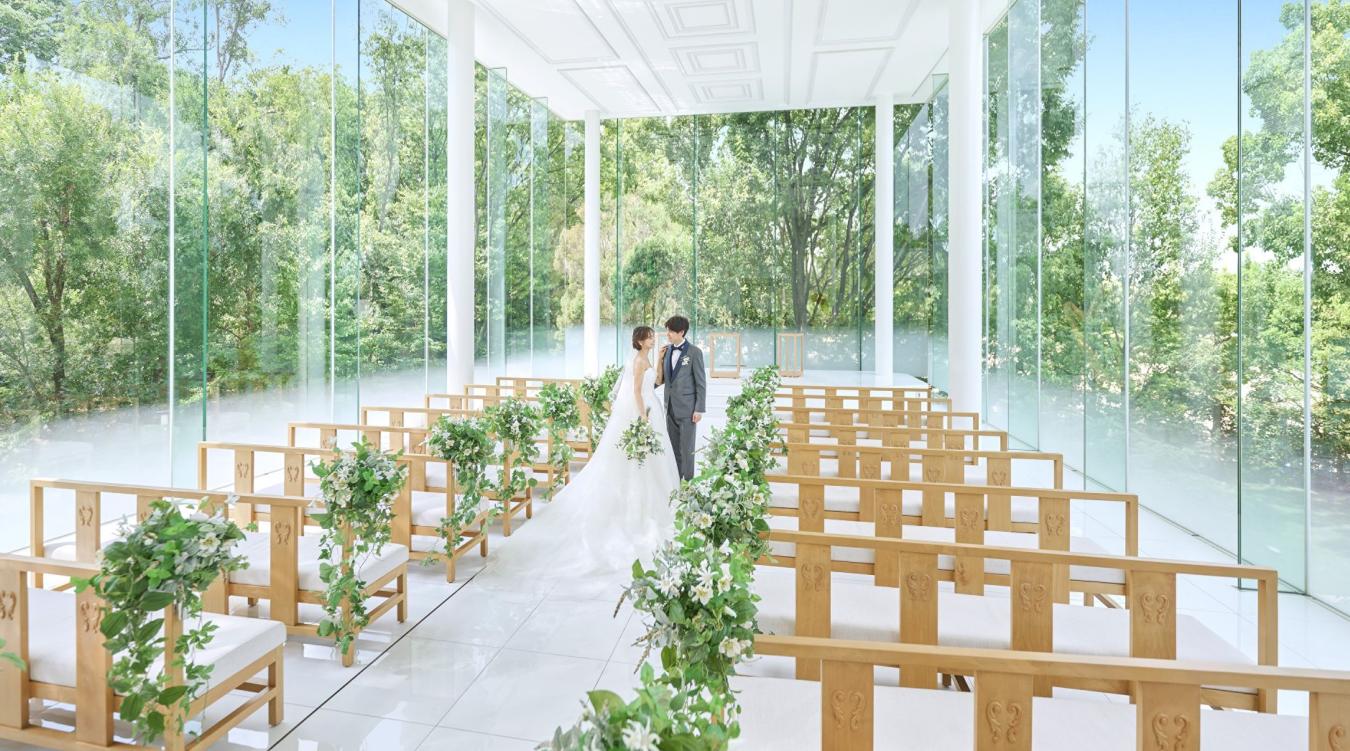 大阪城公園お花見