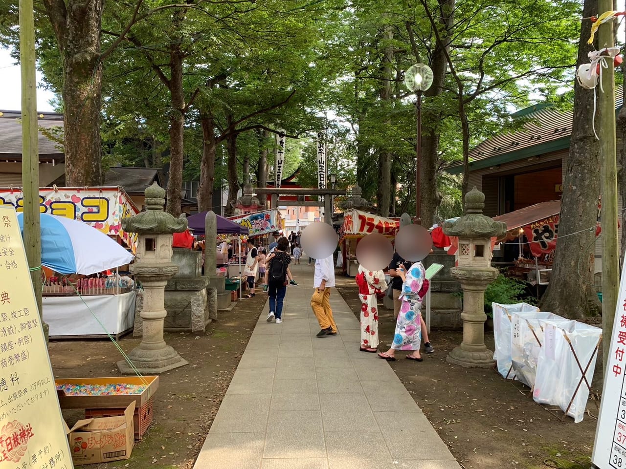 京橋Diary 2024年6月 東京・山王祭開催！6年ぶり京橋に「山王さま」が帰ってくる街づくりニュースKyobashi TIMES