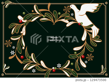 ご質問いたします。10月に園芸店でクリスマスローズの苗を購入 園芸相談Q＆Aみんなの趣味の園芸