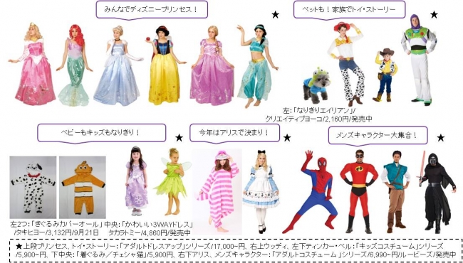 ハロウィン キャラクター」の74万点のロイヤリティフリー画像、写真素材、絵Shutterstock