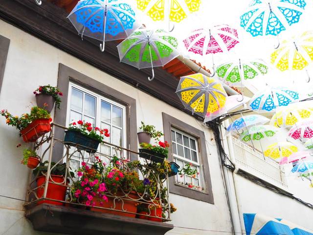 ✨アンブレラスカイWISHES2023✨ 7月31日まで、北条コミュニティセンターの園庭でアンブレラスカイプロジェクト💞が開催されています😊たくさんのカラフルな傘が飾られ、傘の柄には願い事がしたためられています✨ 映えスポットで素敵な写真を撮りませんか📸✨ フォト