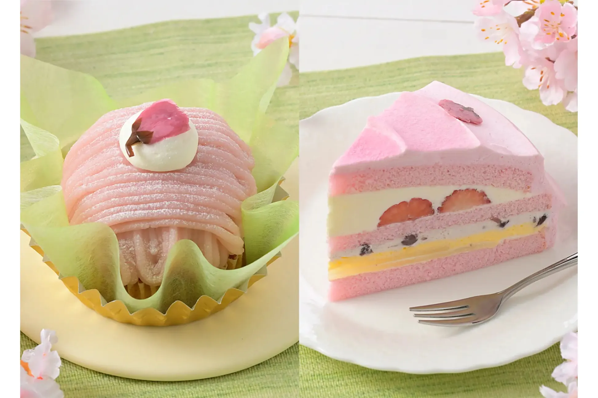 銀座コージーコーナー、生ケーキ取扱店で「巳年のケーキ 鏡餅風 」「おみくじ付き初夢ケーキ」など5品を発売マイライフニュース