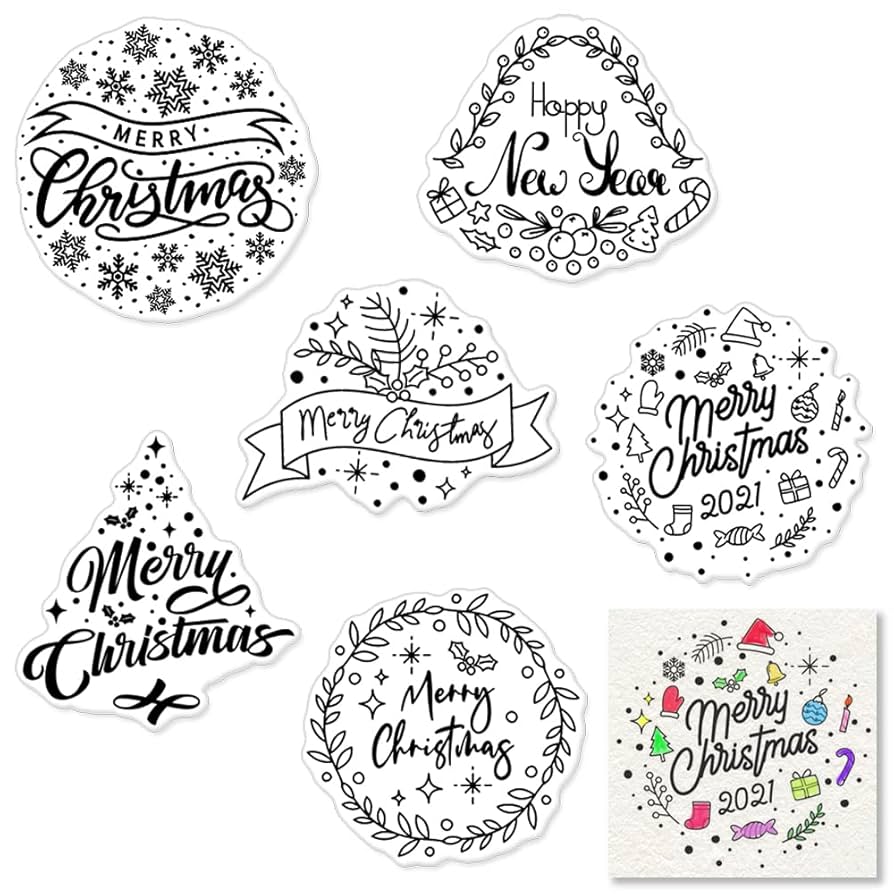 事例 クリスマスのキャッチコピー10選┃人を惹きつける4つのコツ記事を探す販促の情報探しならハンソクエスト