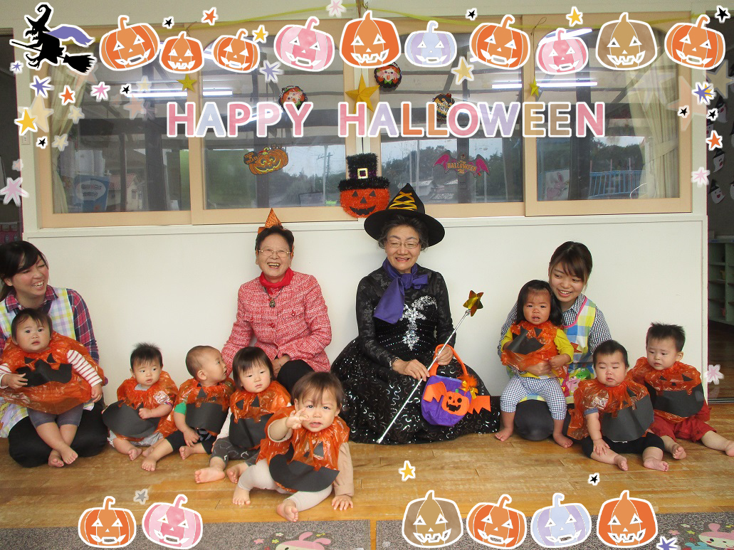 ハロウィン・赤ちゃん初めてのコスプレ！かわいい写真映えベビーアイテムのおすすめランキングわたしと、暮らし