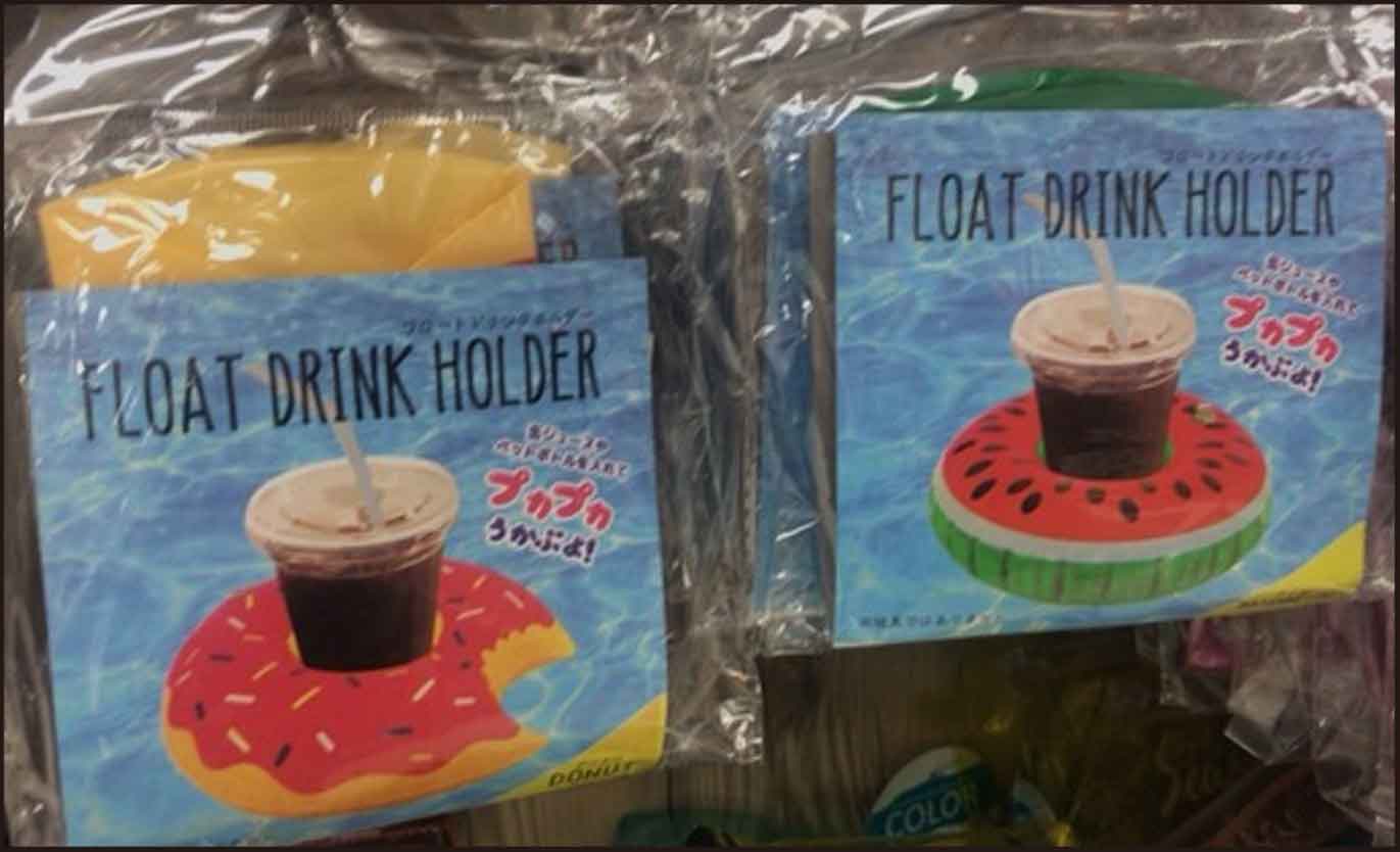 急いで100均で買い足した物etsukoの部屋へおこしやす 〜とことん着回しコーデ術