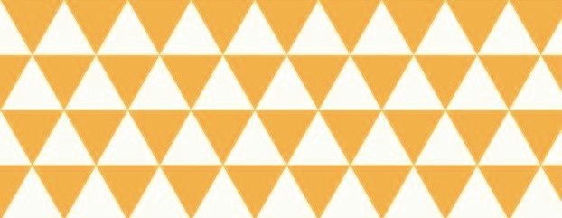 決定版 着物の花・植物柄で季節をまとう1月〜12月の代表柄と意味を解説 – Around40さんぽ〜大人の女性の毎日をちょっと豊かに