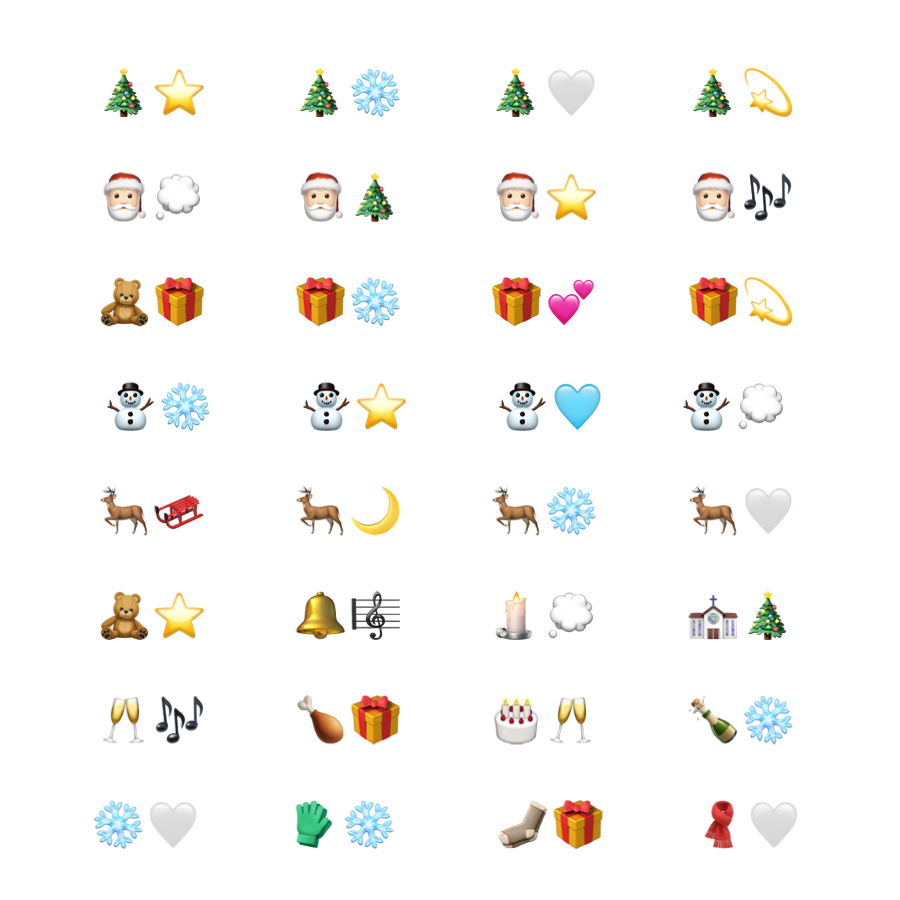 CSS装飾 クリスマスリースの画像を背景に！コピペで使えるアメブロデザインWEBデザイナー☆お客様を惹き寄せるWebブランディングで集客サポート