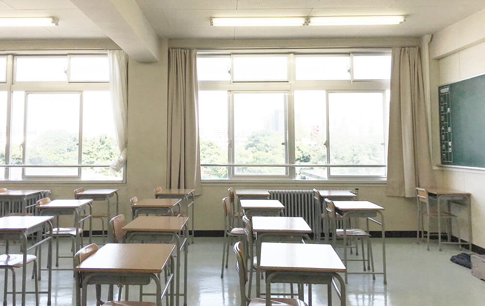 クリスマスは友達と！思いっきり楽しめるスポットはココ！クルージングナビ貸切クルージングなら東京湾アニバーサリークルーズ