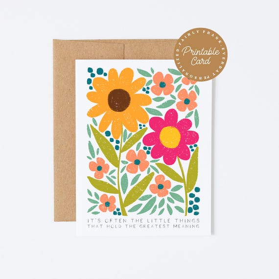 ゴディバ グリーティングカードGODIVA ゴディバ ジャパン株式会社