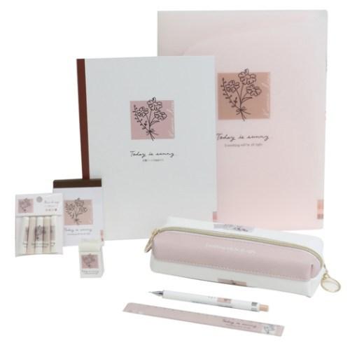 簡単！フェルトボールで作るクリスマスリース今日もたいたい日和