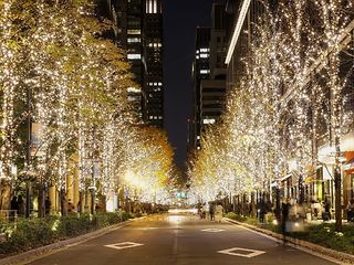 クリスマス壁紙の写真Unsplashで無料写真をダウンロードする