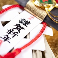 年賀状の文例：一般年賀状・宛先別年賀状の文例・例文、被災地への年賀状・見舞状、ビジネス年賀状の文例・例文、年賀状に使える俳句「年賀状・暑中見舞いドットコム」2025年・令和7年巳年 みどし・へびどし 版