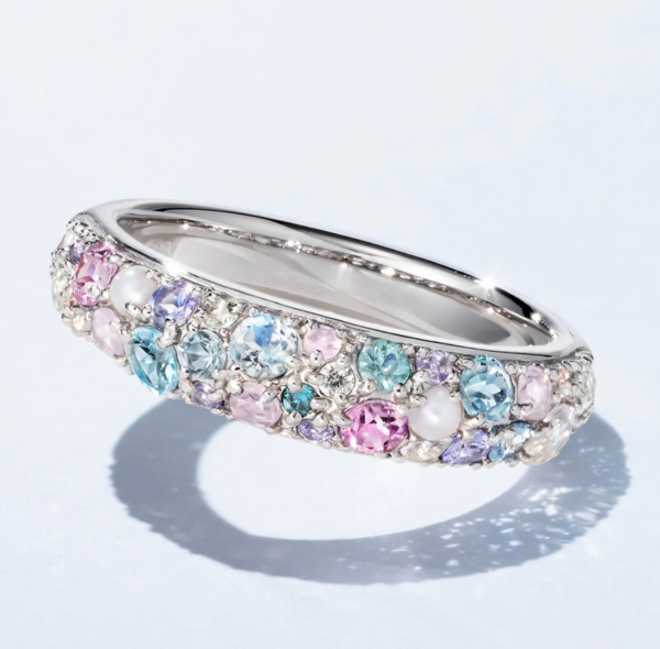 定番欧州航路 フラワーブーケリングの商品ページ卸・仕入れサイト スーパーデリバリー