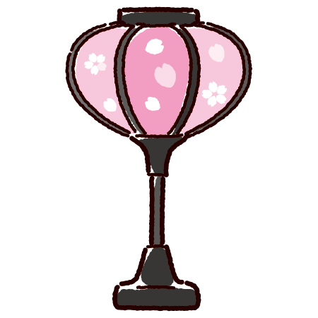 雛人形 十五人飾り イラストのイラスト素材FYI04786027ストックフォトの Qlean Market キュリンマーケット