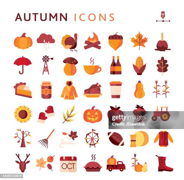 ハロウィン風小物イラストセット オレンジイラスト - No: 25592983無料イラスト・フリー素材なら「イラストAC」