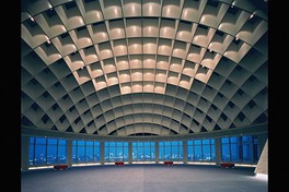 意外と知らない障がい者割引Vol.2│Co-Co Life☆女子部