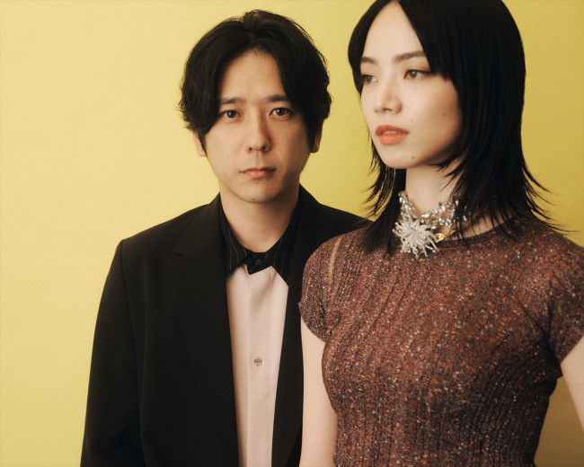 男子フィギュアのジョニー・ウィアー選手が同性愛婚 海外ドラマ＆セレブニュース TVグルーヴ モバイル版