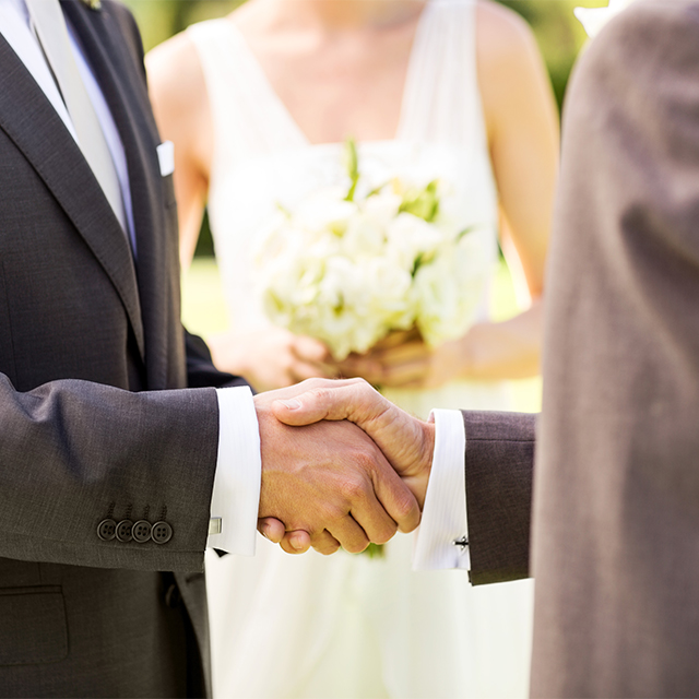 結婚式の親族集合写真がいらない3つの理由東京ウェディングスタイル