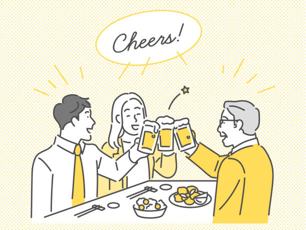 宴会料理の写真 - 無料の高画質写真をダウンロードFreepik