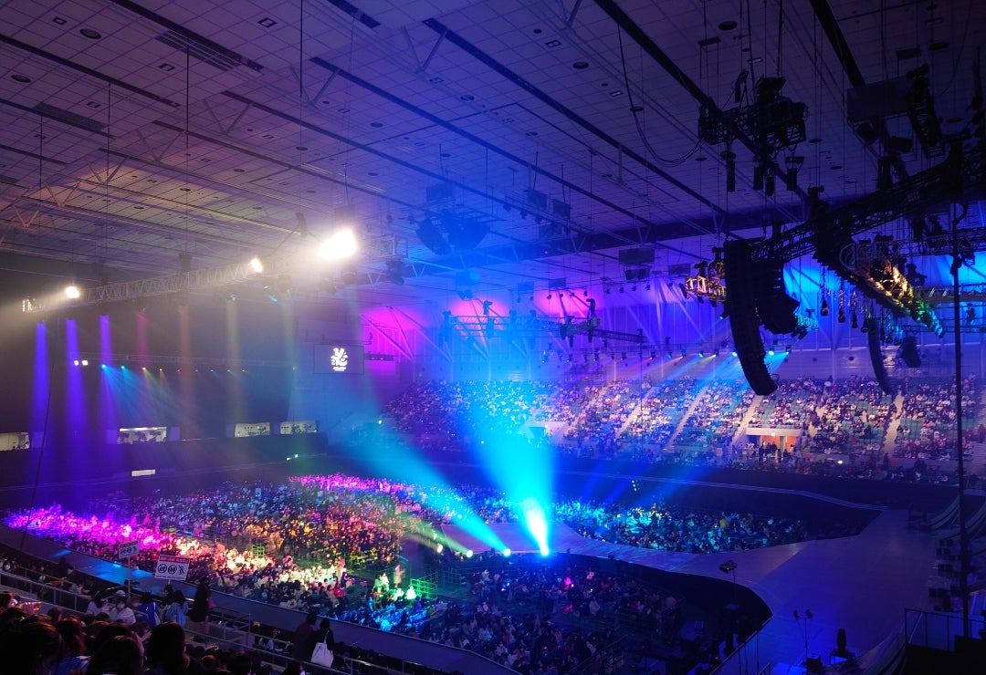 Snow Manライブ2025-2026情報まとめ！チケット一般発売日・申し込み方法は？LIGNEA