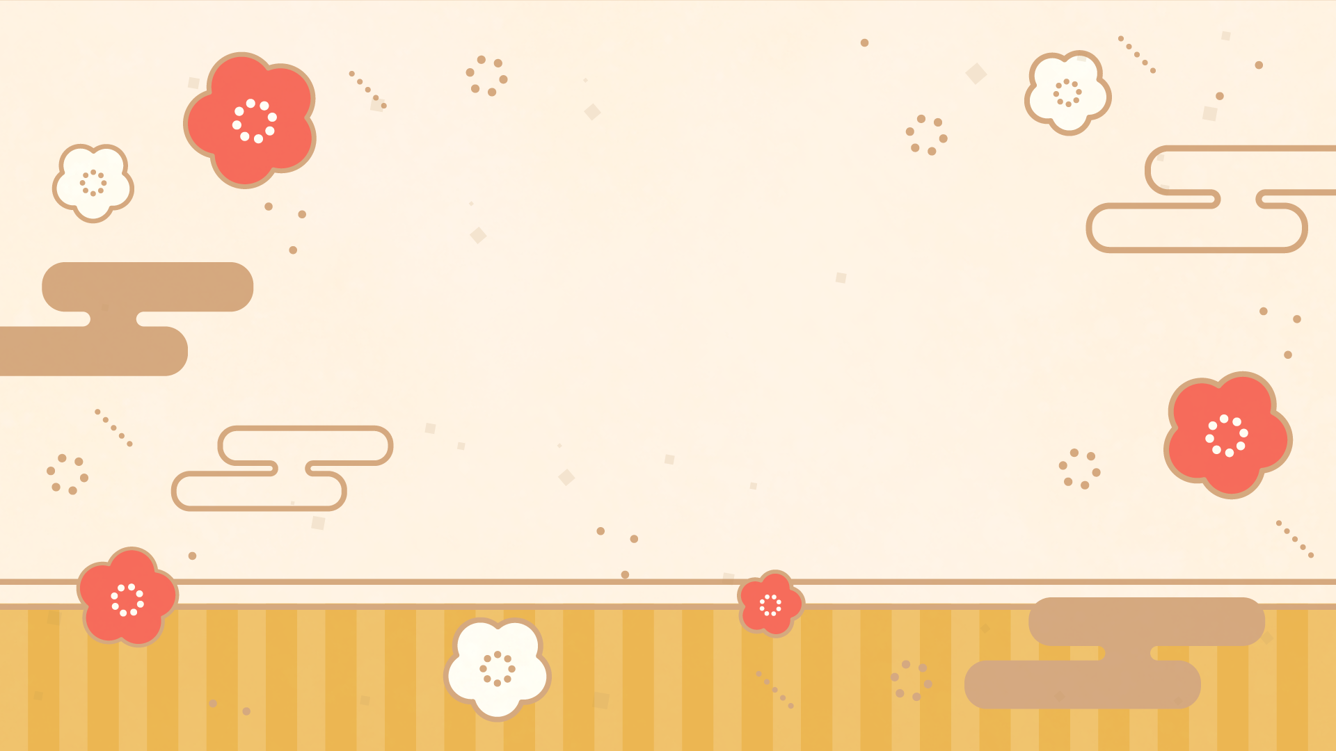 お正月壁紙の写真Unsplashで無料写真をダウンロードする