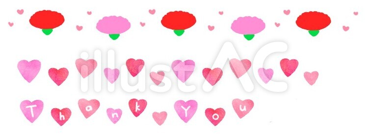 LINEの「母の日隠し機能」が登場！背景 エフェクト が変わらない場合の対処法に関しても徹底解説 - SNSデイズ