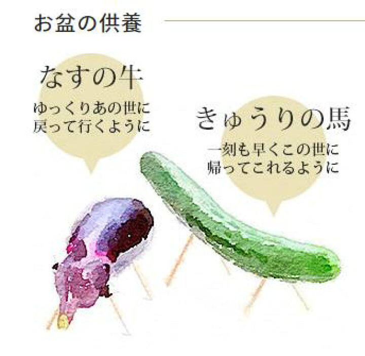 初盆とは？お盆との違いは？兵庫県を初め大阪・奈良と関西最大級の店舗数を誇る老舗仏壇店『お仏壇の浜屋』のスタッフ様に関西圏の初盆の準備物やマナー・お盆 との違いを聞いてみました