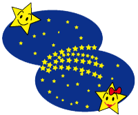 北海道の七夕はなぜ7月ではなく8月？歴史的背景と地域ごとの違いに迫る