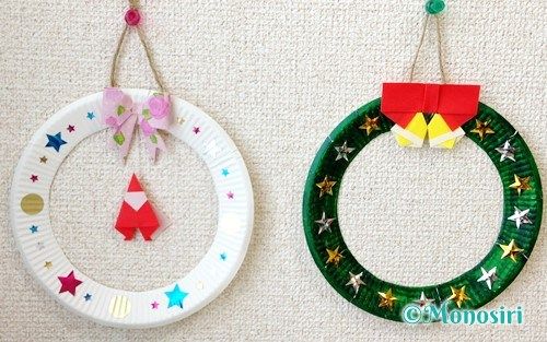 クリスマス工作キット1ココエデュ幼児、小学生用工作キット 教材販売 ～親子で入学お受験準備～ powered by BASE