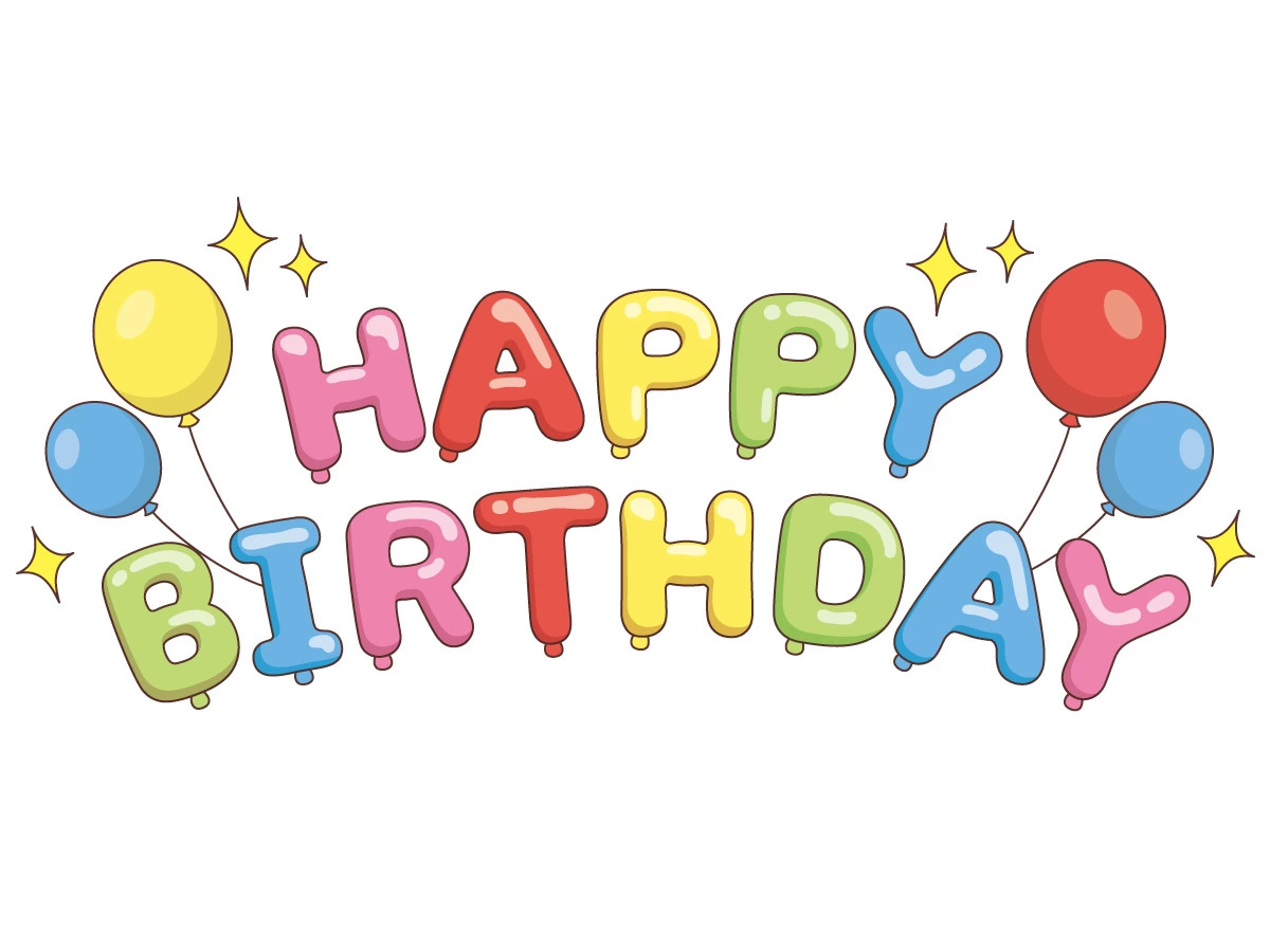 Amazon断固とした骨格かわいい絵文字 誕生日おめでとうカード空白伝言封筒グリーティングカード文房具・オフィス用品