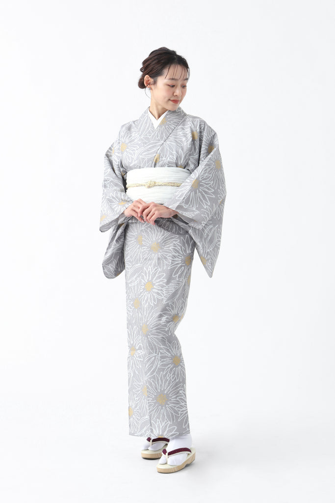 浴衣 金魚 夏着物 洗える 絽 紗 帯 夏祭り 盆踊り 花火大会jouetie 金魚柄 浴衣 女の子 浴衣 女児 可愛い ゆかた 淡桃色 桜色 桃柄キッズ yukata 着物 浴衣セット 和風 90-160 作り帯 帯締め 髪飾り 花火大会 イベント 下駄