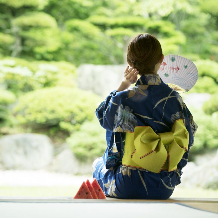 東京 祭り以外で！大人の浴衣デートにオススメの場所10選