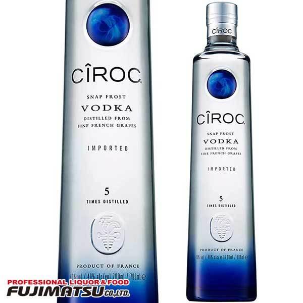 伯方の塩 粗塩 1kg 暑中見舞い お中元 ギフト 御祝 熨斗 : 業務用酒販 ふじまつ ヤフー店 - 通販 - Yahoo!ショッピング