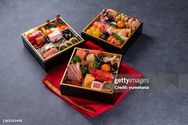 大晦日の夕食は何を食べる？ランキング1位は年越しそば！地域ごとの違いも紹介！ じゃらんニュース